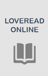 Книга Другие
